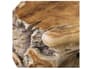 {{productInfo.Description + ' ' + productInfo.ItemCode}}