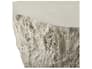 {{productInfo.Description + ' ' + productInfo.ItemCode}}