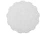 {{productInfo.Description + ' ' + productInfo.ItemCode}}
