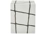 {{productInfo.Description + ' ' + productInfo.ItemCode}}