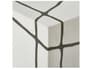 {{productInfo.Description + ' ' + productInfo.ItemCode}}