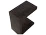 {{productInfo.Description + ' ' + productInfo.ItemCode}}