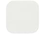 {{productInfo.Description + ' ' + productInfo.ItemCode}}