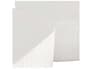 {{productInfo.Description + ' ' + productInfo.ItemCode}}