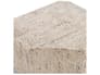 {{productInfo.Description + ' ' + productInfo.ItemCode}}