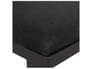 {{productInfo.Description + ' ' + productInfo.ItemCode}}