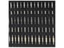 {{productInfo.Description + ' ' + productInfo.ItemCode}}