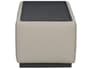 {{productInfo.Description + ' ' + productInfo.ItemCode}}