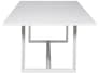 {{productInfo.Description + ' ' + productInfo.ItemCode}}