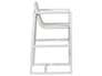 {{productInfo.Description + ' ' + productInfo.ItemCode}}