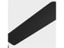 {{productInfo.Description + ' ' + productInfo.ItemCode}}