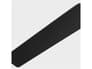 {{productInfo.Description + ' ' + productInfo.ItemCode}}