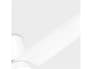 {{productInfo.Description + ' ' + productInfo.ItemCode}}