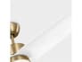 {{productInfo.Description + ' ' + productInfo.ItemCode}}