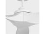 {{productInfo.Description + ' ' + productInfo.ItemCode}}
