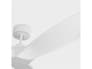 {{productInfo.Description + ' ' + productInfo.ItemCode}}