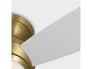 {{productInfo.Description + ' ' + productInfo.ItemCode}}