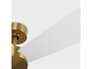 {{productInfo.Description + ' ' + productInfo.ItemCode}}