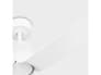 {{productInfo.Description + ' ' + productInfo.ItemCode}}