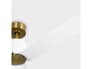 {{productInfo.Description + ' ' + productInfo.ItemCode}}