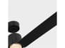 {{productInfo.Description + ' ' + productInfo.ItemCode}}