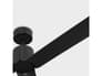 {{productInfo.Description + ' ' + productInfo.ItemCode}}