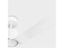 {{productInfo.Description + ' ' + productInfo.ItemCode}}