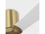 {{productInfo.Description + ' ' + productInfo.ItemCode}}