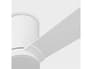 {{productInfo.Description + ' ' + productInfo.ItemCode}}