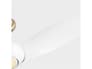 {{productInfo.Description + ' ' + productInfo.ItemCode}}