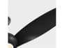 {{productInfo.Description + ' ' + productInfo.ItemCode}}