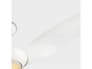 {{productInfo.Description + ' ' + productInfo.ItemCode}}
