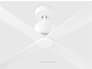 {{productInfo.Description + ' ' + productInfo.ItemCode}}