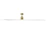 {{productInfo.Description + ' ' + productInfo.ItemCode}}