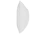 {{productInfo.Description + ' ' + productInfo.ItemCode}}