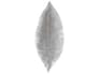 {{productInfo.Description + ' ' + productInfo.ItemCode}}