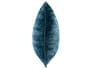 {{productInfo.Description + ' ' + productInfo.ItemCode}}