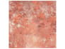 {{productInfo.Description + ' ' + productInfo.ItemCode}}