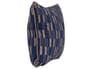 {{productInfo.Description + ' ' + productInfo.ItemCode}}