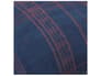 {{productInfo.Description + ' ' + productInfo.ItemCode}}