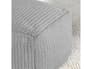 {{productInfo.Description + ' ' + productInfo.ItemCode}}