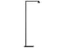 {{productInfo.Description + ' ' + productInfo.ItemCode}}