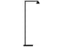 {{productInfo.Description + ' ' + productInfo.ItemCode}}