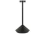 {{productInfo.Description + ' ' + productInfo.ItemCode}}