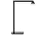 {{productInfo.Description + ' ' + productInfo.ItemCode}}
