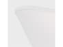 {{productInfo.Description + ' ' + productInfo.ItemCode}}