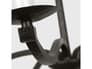 {{productInfo.Description + ' ' + productInfo.ItemCode}}