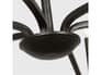 {{productInfo.Description + ' ' + productInfo.ItemCode}}