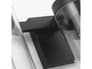 {{productInfo.Description + ' ' + productInfo.ItemCode}}