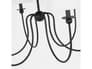 {{productInfo.Description + ' ' + productInfo.ItemCode}}